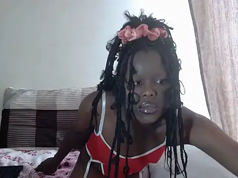 SexyCharm01 online show from 01-11-26, 09:27