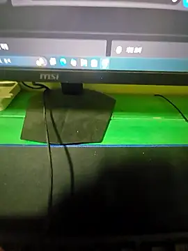 ssy hj online show from 01-12-26, 07:15