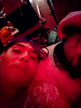 carlatransyjessi online show from 02-06-26, 01:40