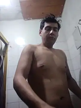 carlatransyjessi online show from 03-05-26, 02:08