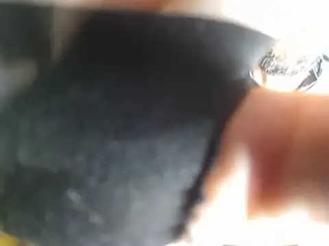 soniccheeseburger online show from 01-14-26, 08:18