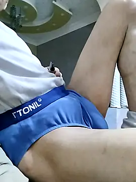 MonetaryContest online show from 02-04-26, 09:21