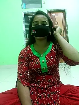nova-2 online show from 01-17-26, 01:53