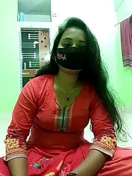 Snapshot of nova-2 chatting on 01-15-26, 12:52 nova-2 online show from 01-15-26, 12:52