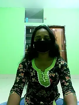 nova-2 online show from 01-17-26, 02:20