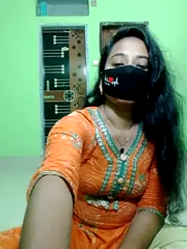 nova-2 online show from 02-05-26, 12:23