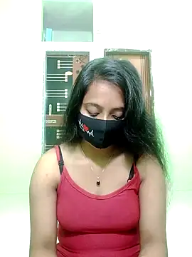 nova-2 online show from 02-05-26, 12:17