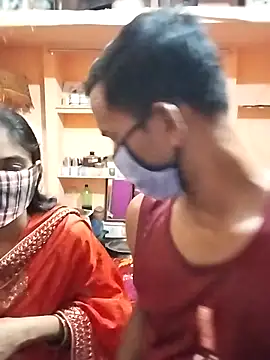 Sexy pari01 online show from 06-01-26, 12:05