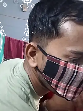 Snapshot of Sexy_pari01 chatting on 04-06-26, 08:15 Sexy pari01 online show from 04-06-26, 08:15