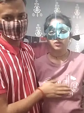 Snapshot of Sexy_pari01 chatting on 04-02-26, 02:41 Sexy pari01 online show from 04-02-26, 02:41