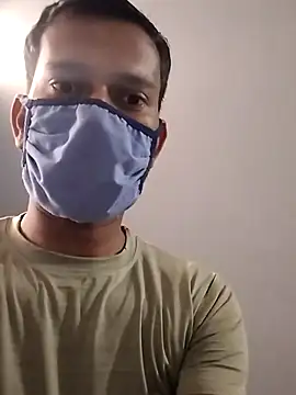 Snapshot of Sexy_pari01 chatting on 03-28-26, 09:10 Sexy pari01 online show from 03-28-26, 09:10