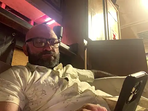 calimeatstick online show from 06-06-26, 01:11