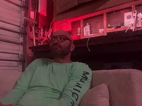 calimeatstick online show from 03-14-26, 11:38