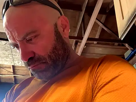 calimeatstick online show from 01-08-26, 08:48