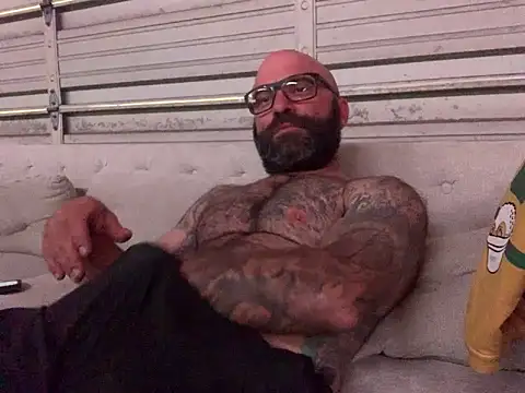 calimeatstick online show from 03-05-26, 11:54