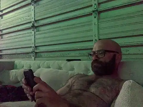 calimeatstick online show from 03-05-26, 02:52