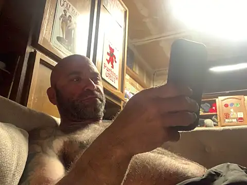 calimeatstick online show from 05-22-26, 07:50