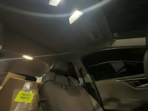 calimeatstick online show from 03-21-26, 11:36