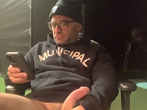 calimeatstick online show from 02-01-26, 01:42