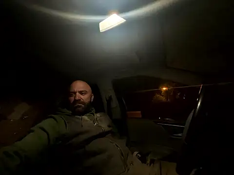 calimeatstick online show from 01-19-26, 01:26