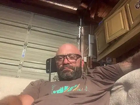 calimeatstick online show from 05-30-26, 11:54