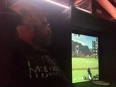 calimeatstick online show from 04-26-26, 10:56