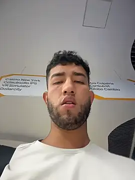 liam bronw online show from 03-26-26, 08:18