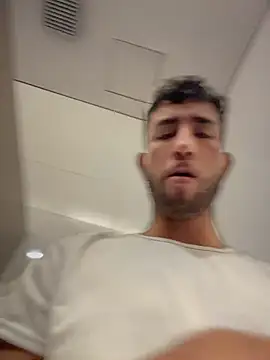 liam bronw online show from 03-24-26, 05:46