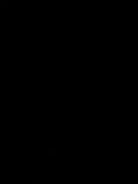 liam bronw online show from 04-28-26, 04:44