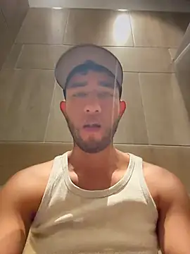 liam bronw online show from 05-10-26, 06:54