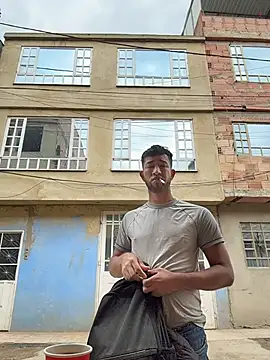 liam bronw online show from 02-17-26, 04:37