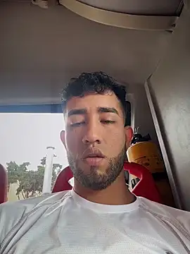 liam bronw online show from 04-30-26, 04:58