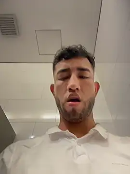 liam bronw online show from 03-19-26, 07:03