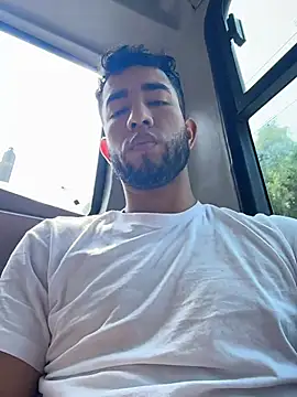 liam bronw online show from 03-01-26, 07:25