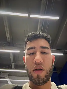 liam bronw online show from 06-01-26, 03:11