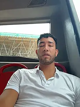 liam bronw online show from 03-16-26, 06:21