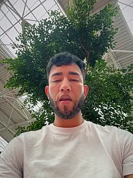 liam bronw online show from 04-16-26, 03:46