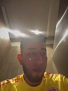 liam bronw online show from 06-17-26, 11:47