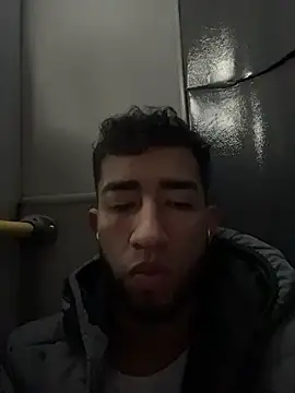 liam bronw online show from 01-14-26, 10:19