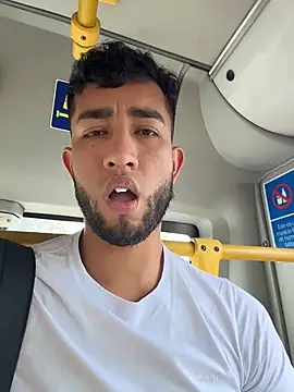 liam bronw online show from 03-06-26, 06:03