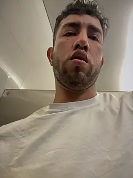 liam bronw online show from 04-02-26, 04:02