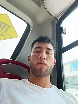 liam bronw online show from 03-30-26, 06:20