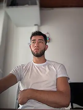 liam bronw online show from 01-16-26, 09:08