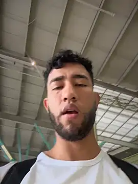 liam bronw online show from 04-15-26, 06:12