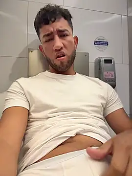 liam bronw online show from 04-07-26, 06:54