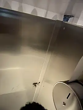 liam bronw online show from 04-08-26, 06:09