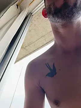 liam bronw online show from 02-23-26, 04:51