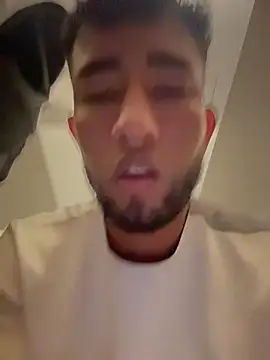 liam bronw online show from 05-18-26, 04:23