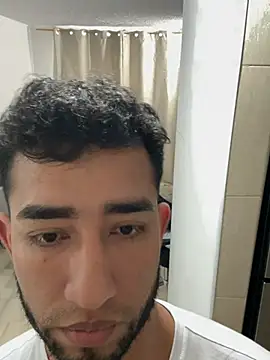 liam bronw online show from 01-14-26, 10:46