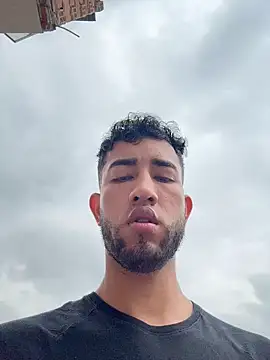 liam bronw online show from 02-24-26, 02:51